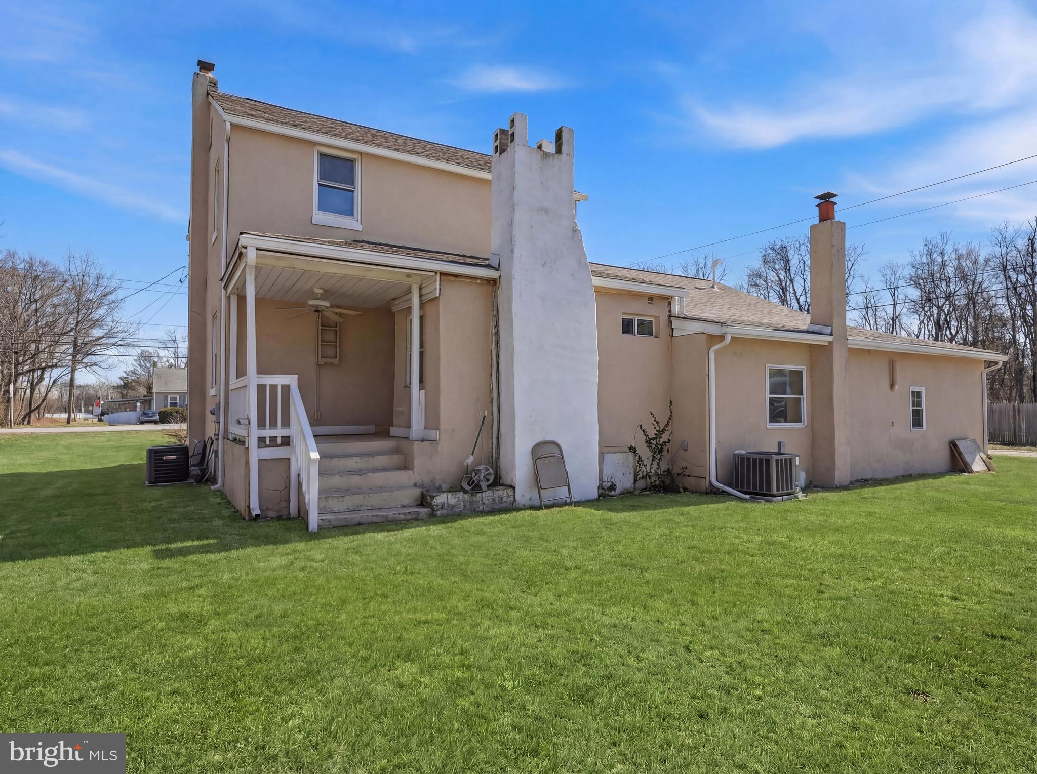 1260 Hurffville Road Deptford, NJ 08096 - Photo 35 of 45