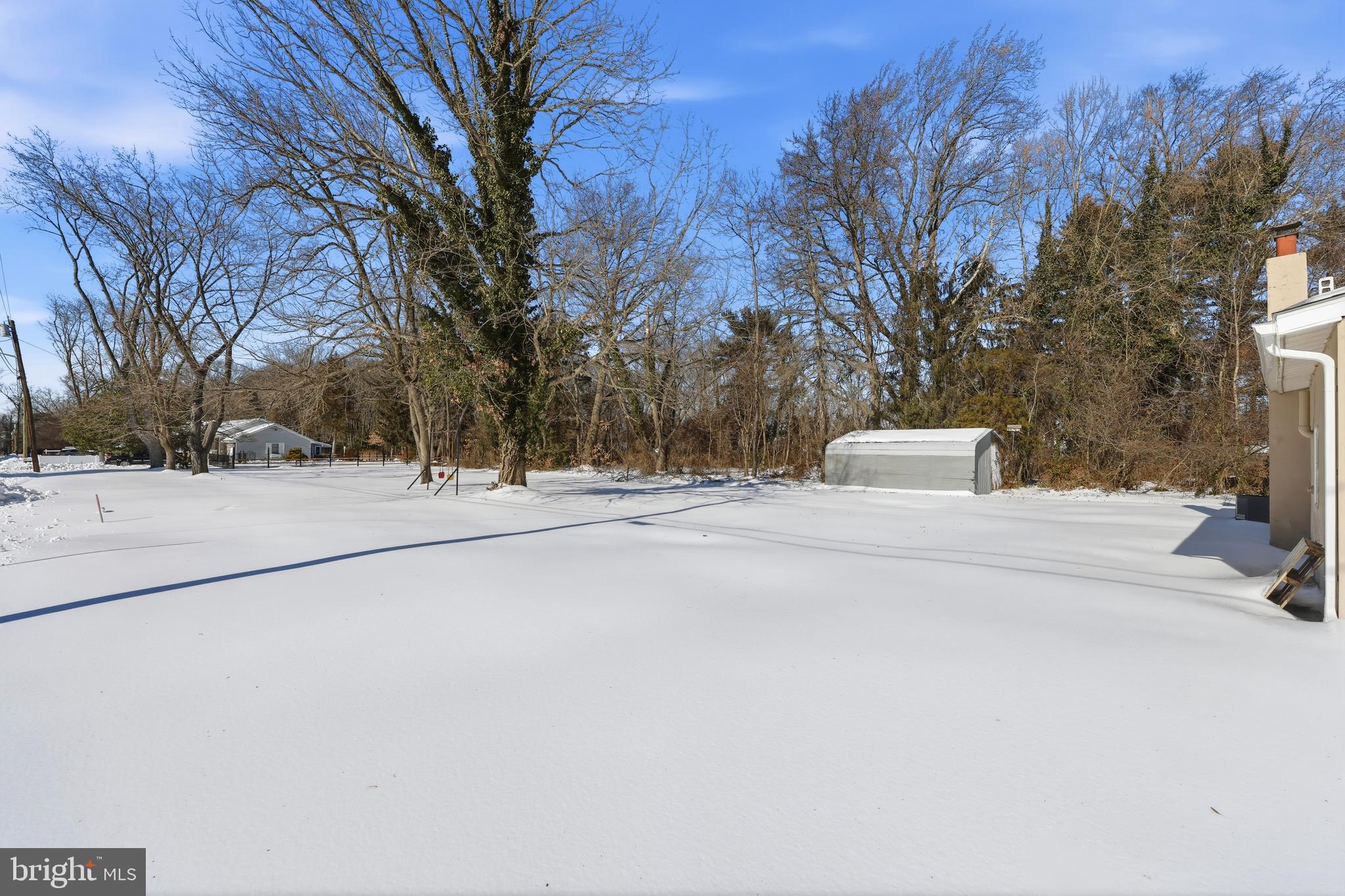 1260 Hurffville Road Deptford, NJ 08096 - Photo 40 of 45