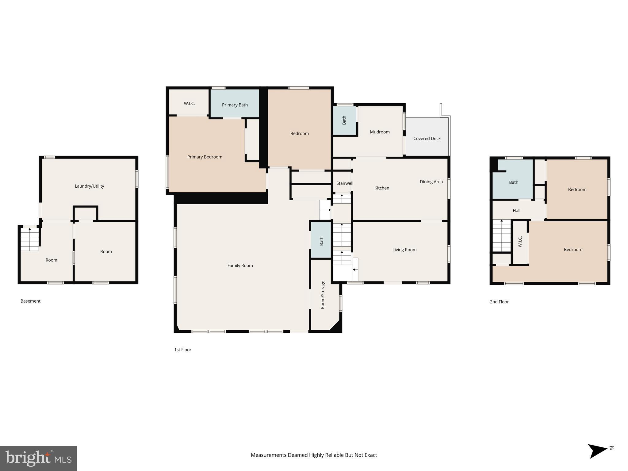 1260 Hurffville Road Deptford, NJ 08096 - Photo 42 of 45