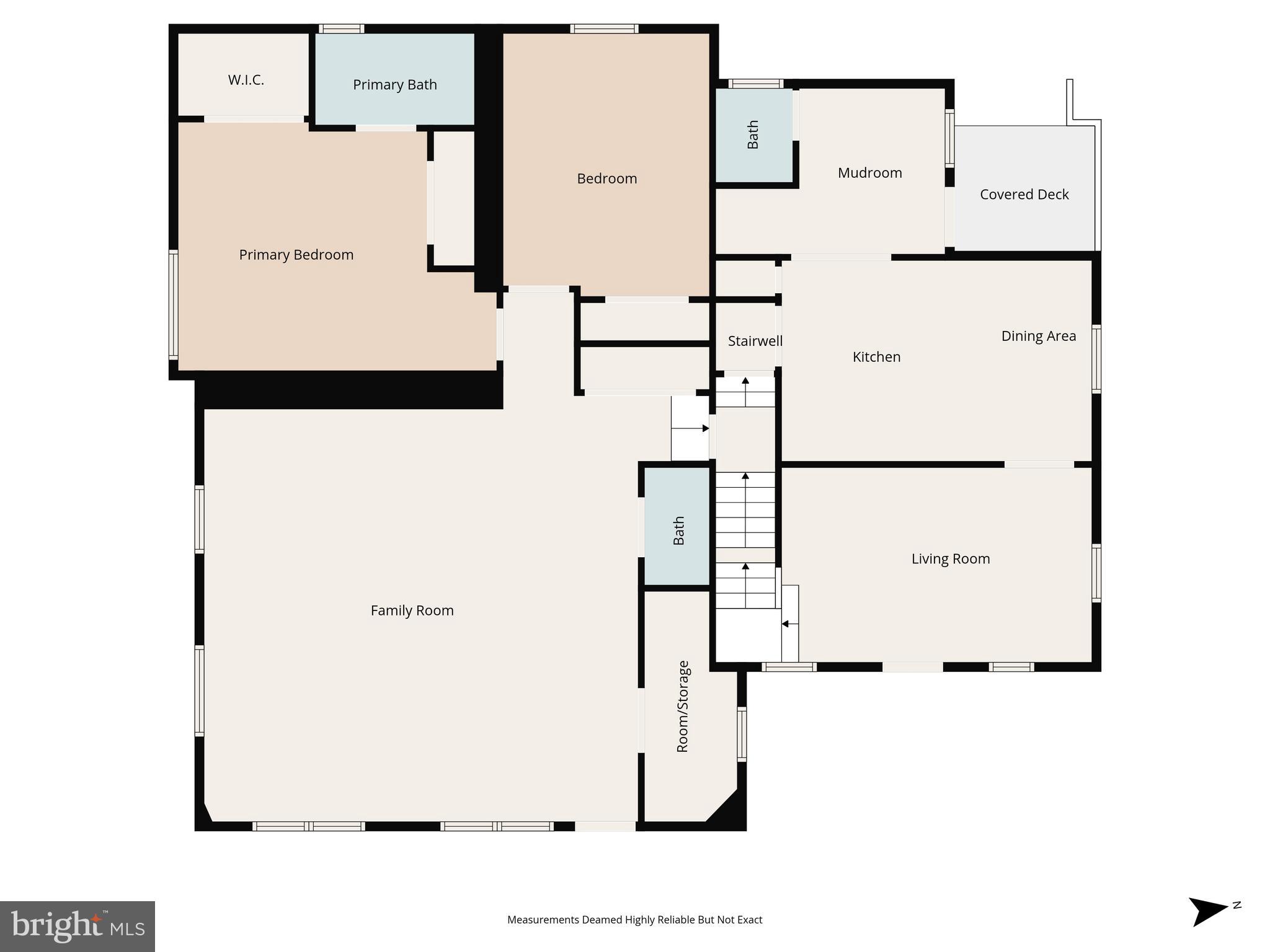 1260 Hurffville Road Deptford, NJ 08096 - Photo 43 of 45