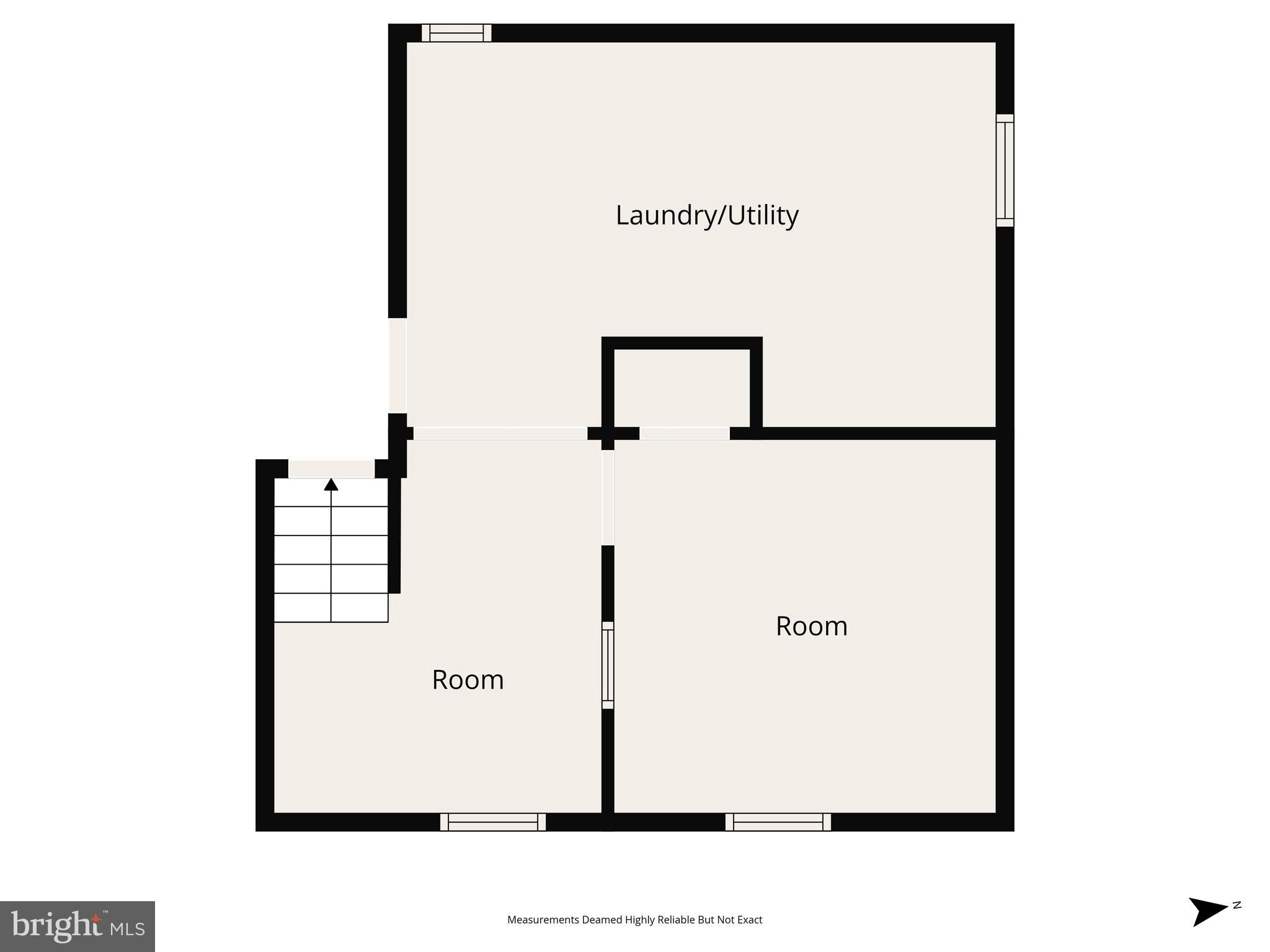 1260 Hurffville Road Deptford, NJ 08096 - Photo 44 of 45