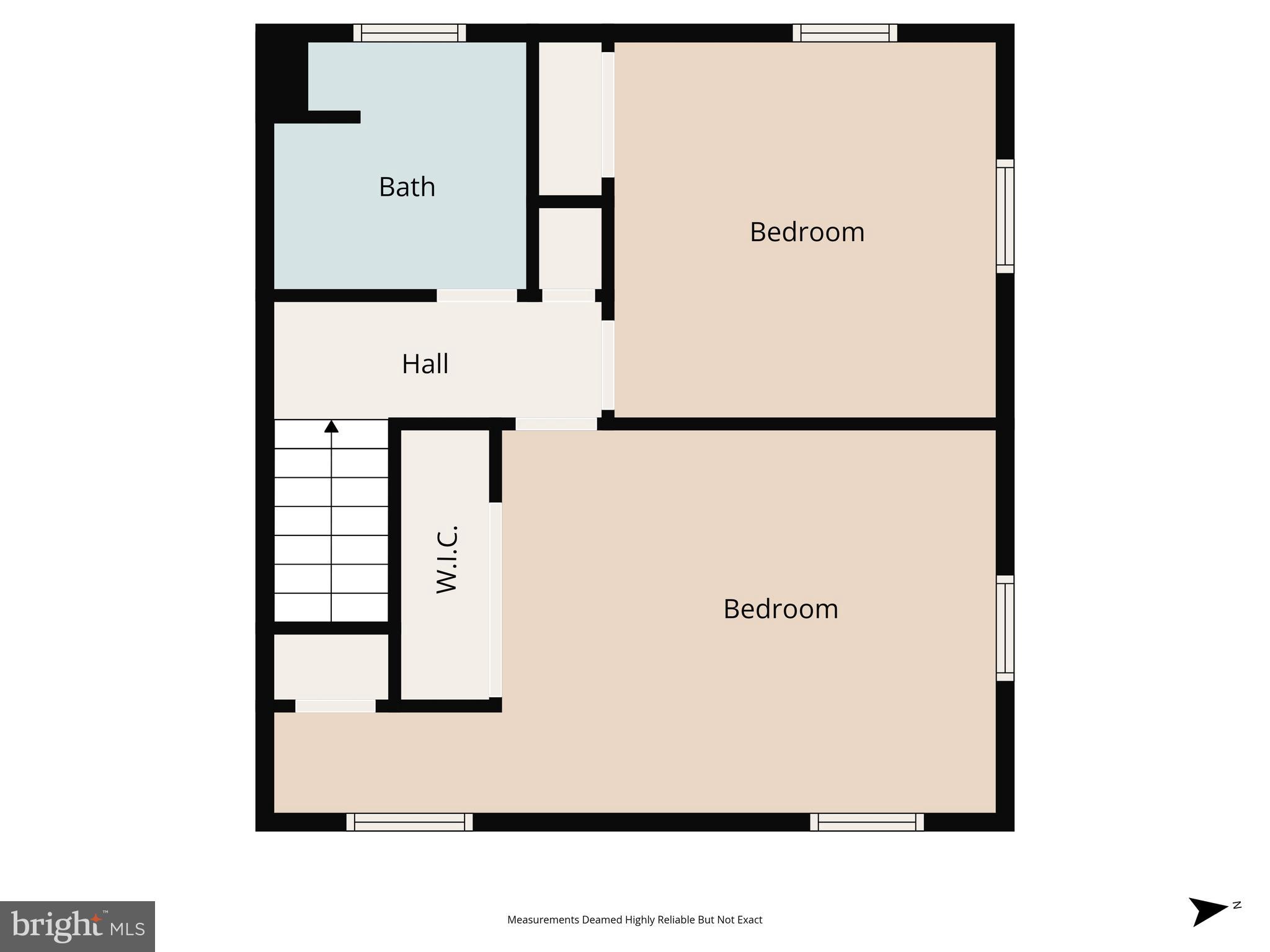 1260 Hurffville Road Deptford, NJ 08096 - Photo 45 of 45