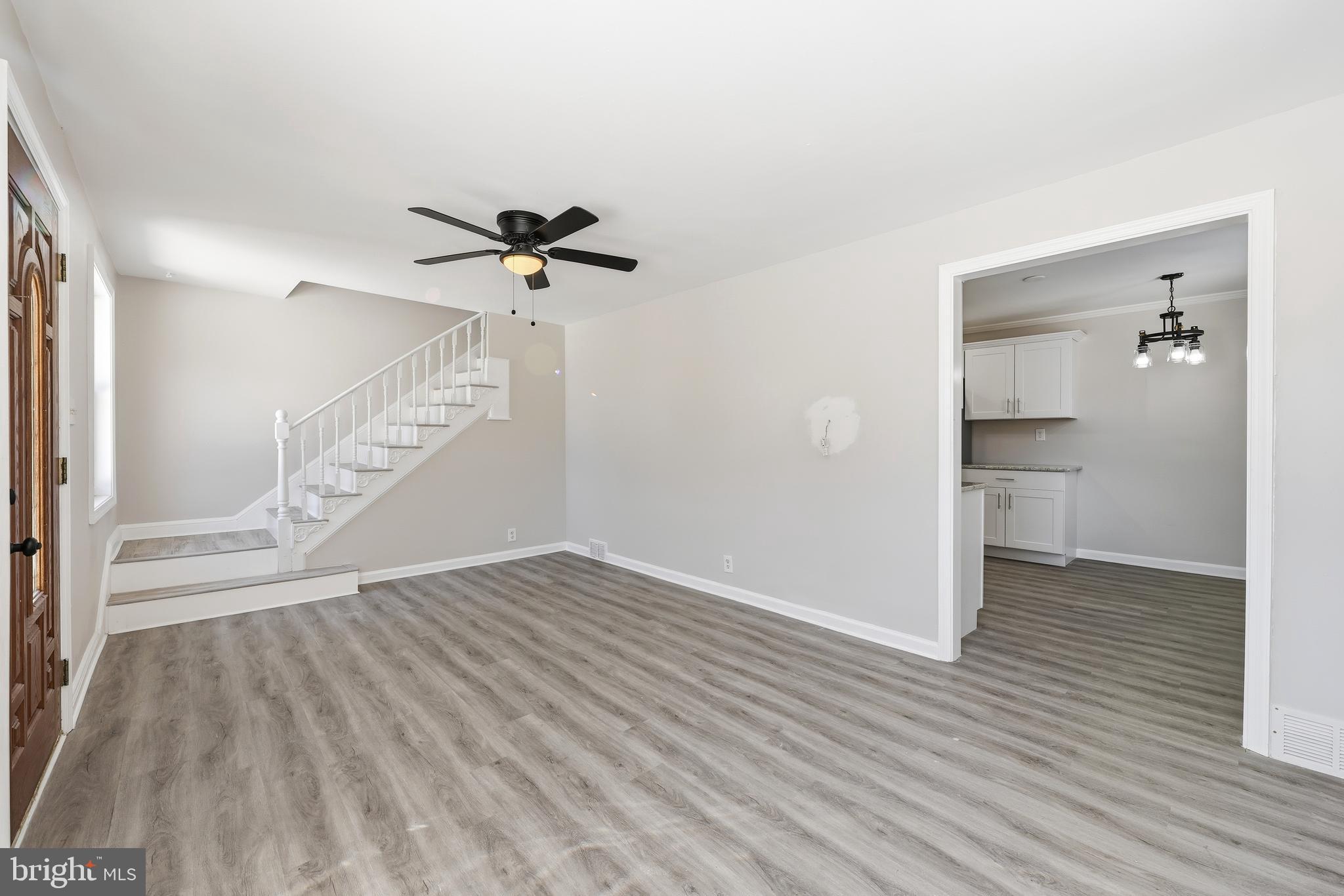 1260 Hurffville Road Deptford, NJ 08096 - Photo 5 of 45