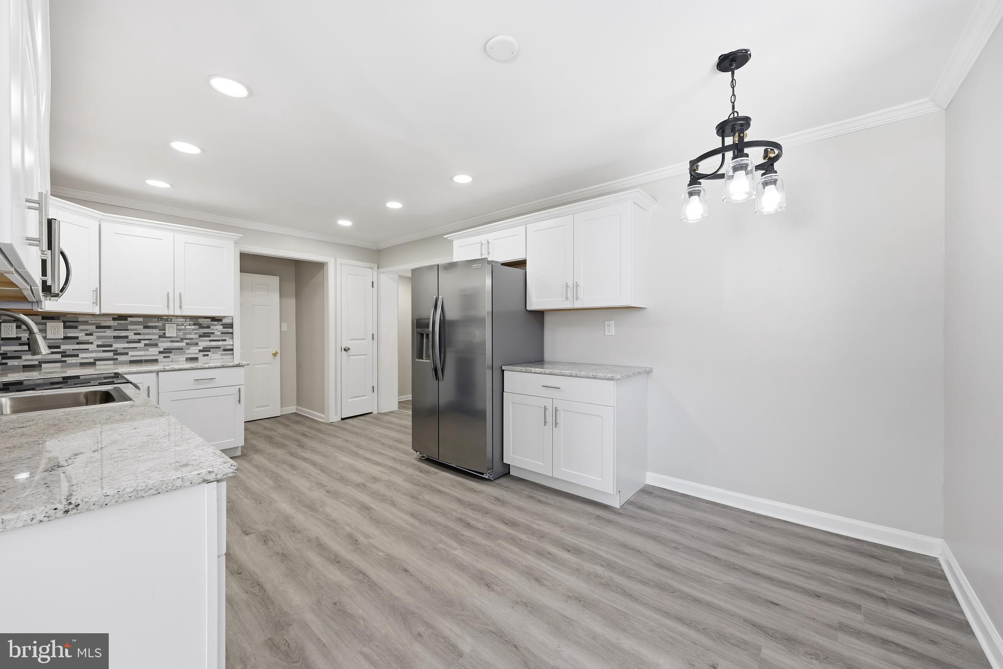 1260 Hurffville Road Deptford, NJ 08096 - Photo 9 of 45