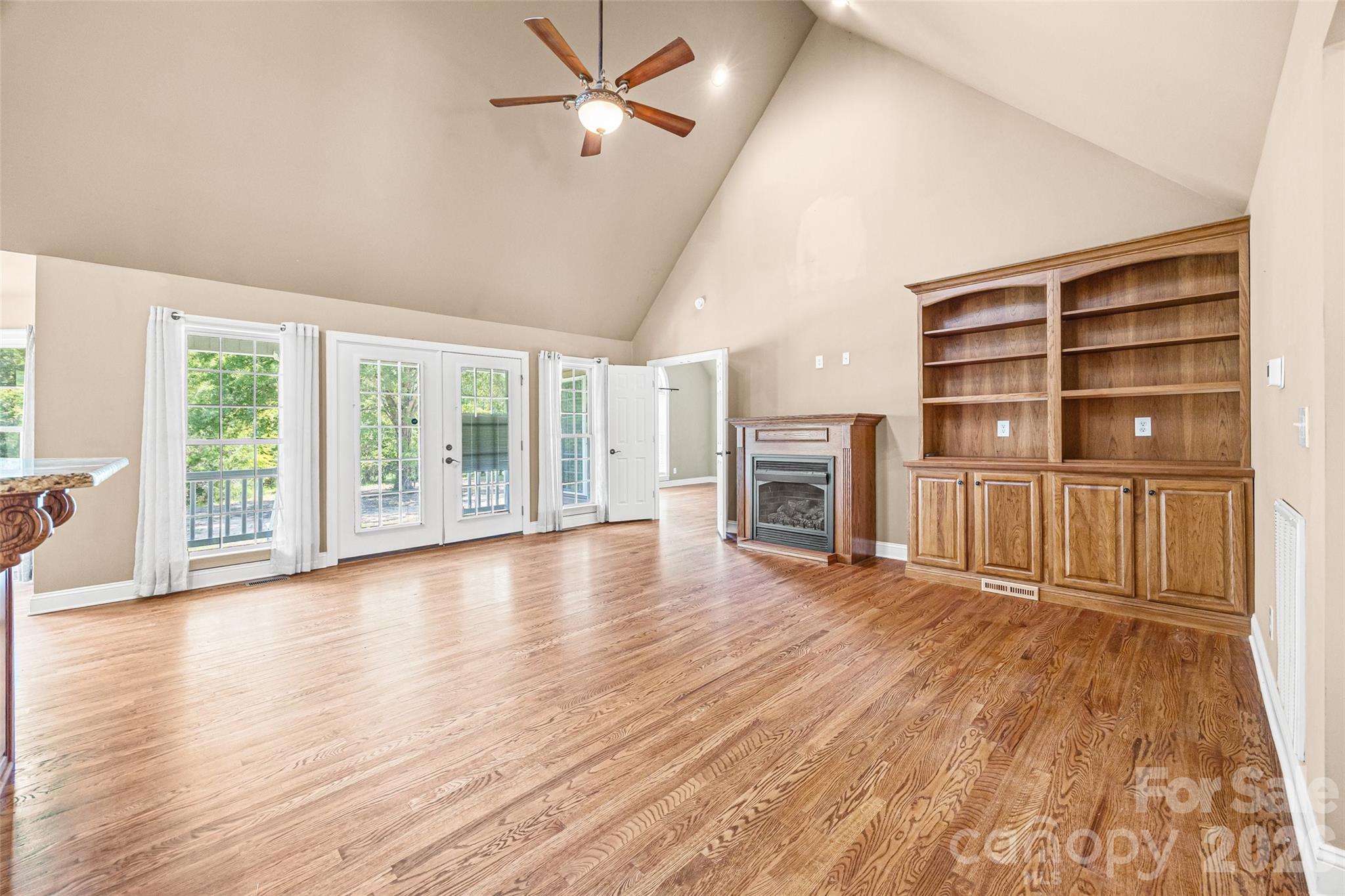 2229 Starnes Road Edgemoor, SC 29712 - Photo 4 of 30 Gallery Image 4