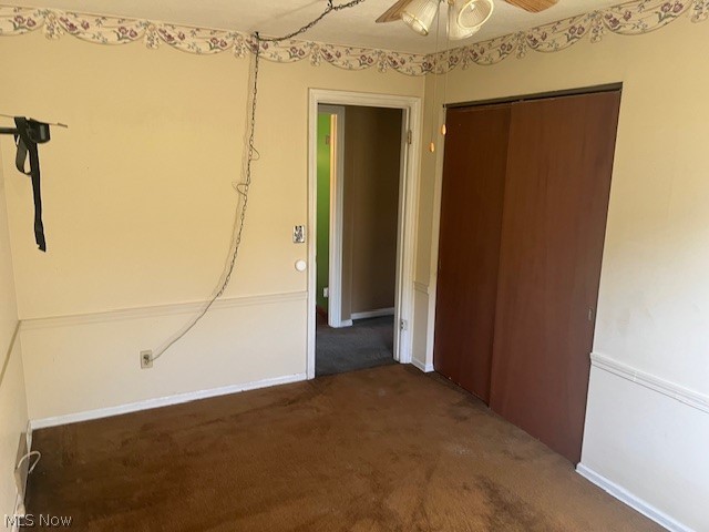 1153 Gulf Road Elyria, OH 44035 - Photo 14 of 22 Bedroom 2