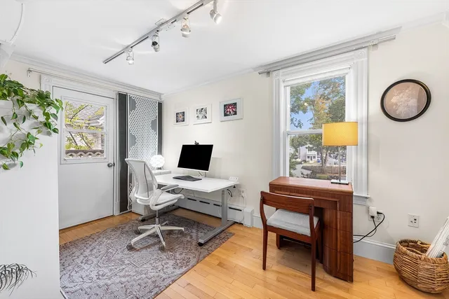 $924,900 | 34 Cedar Street, Wakefield, MA 01880