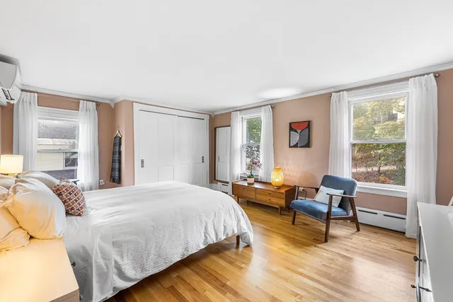 $924,900 | 34 Cedar Street, Wakefield, MA 01880