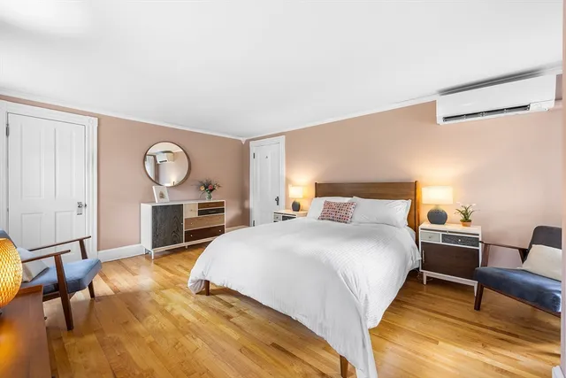 $924,900 | 34 Cedar Street, Wakefield, MA 01880