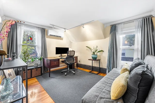 $924,900 | 34 Cedar Street, Wakefield, MA 01880