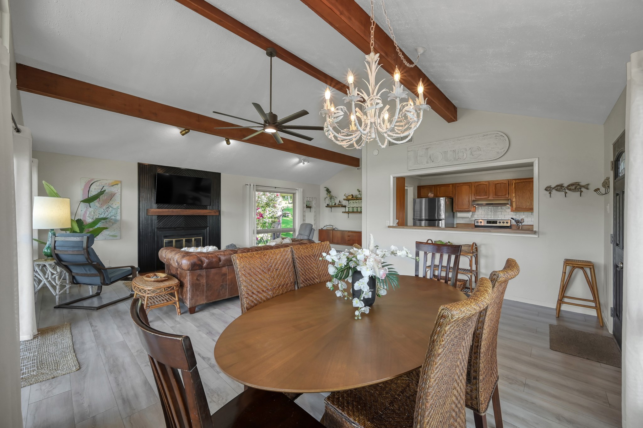 71 Edgewater Way Point Blank, TX 77364 - Photo 16 of 50
