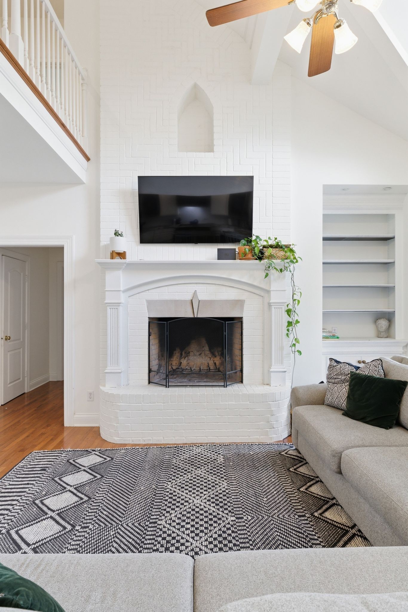 4335 North Chapel Road Franklin, TN 37067 - Photo 24 of 59 Gallery Image 24
