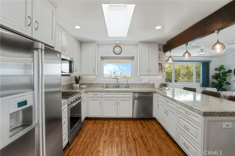 $1,650,000 | 7982 Sangamon Avenue, Sun Valley, CA 91352