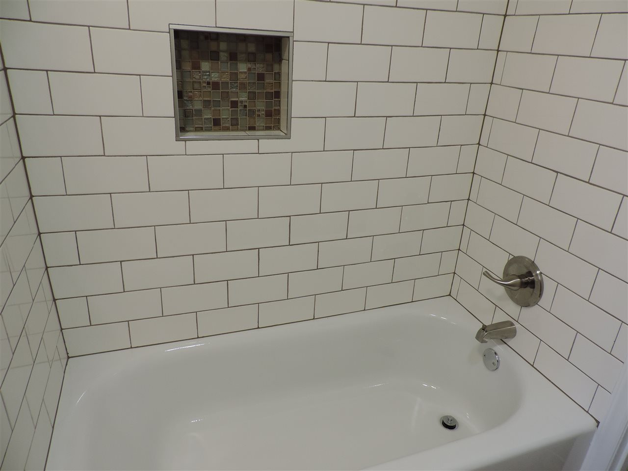 6006 Scalybark Road Durham, NC 27712 - Photo 14 of 24 Photo 14
