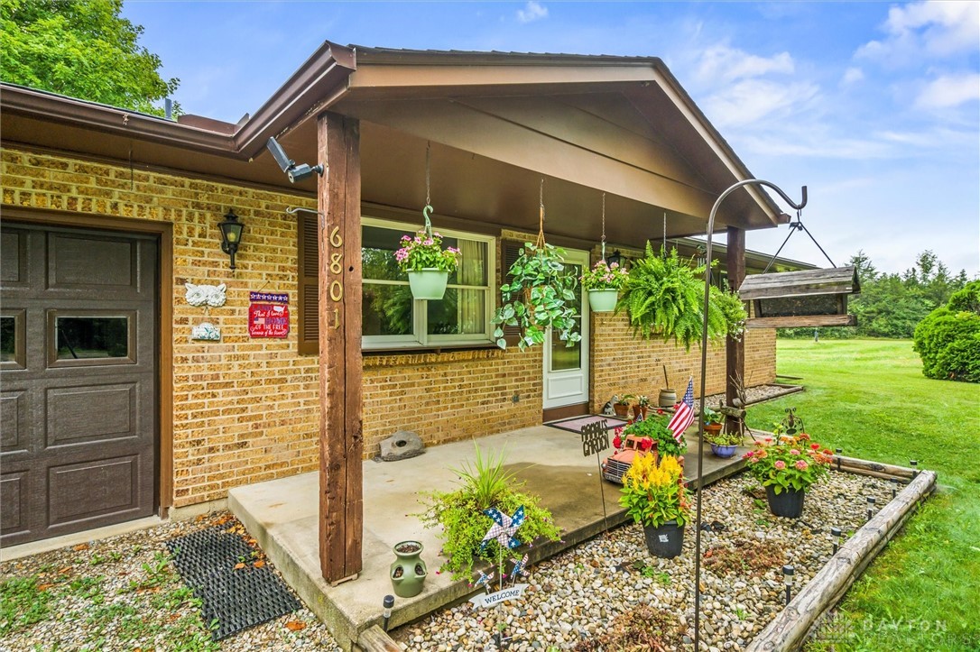 6801 Gorsuch Road Franklin, OH 45005 - Photo 2 of 51 Gallery Image 2