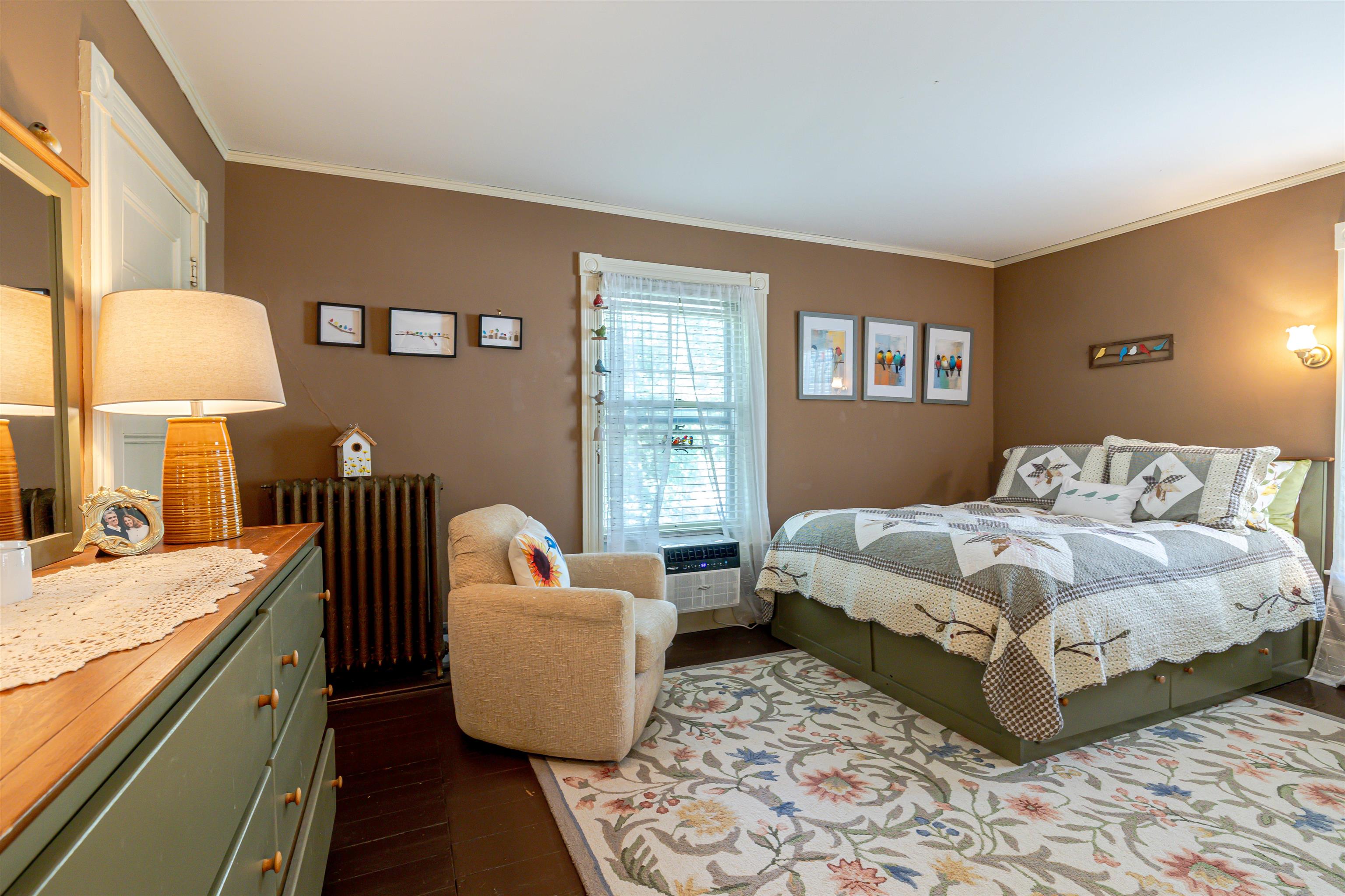 5 Orchard Street Concord, NH 03301 - Photo 25 of 60