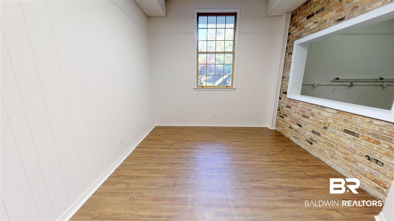 4209 Wilkinson Way Mobile, AL 36608 - Photo 18 of 41