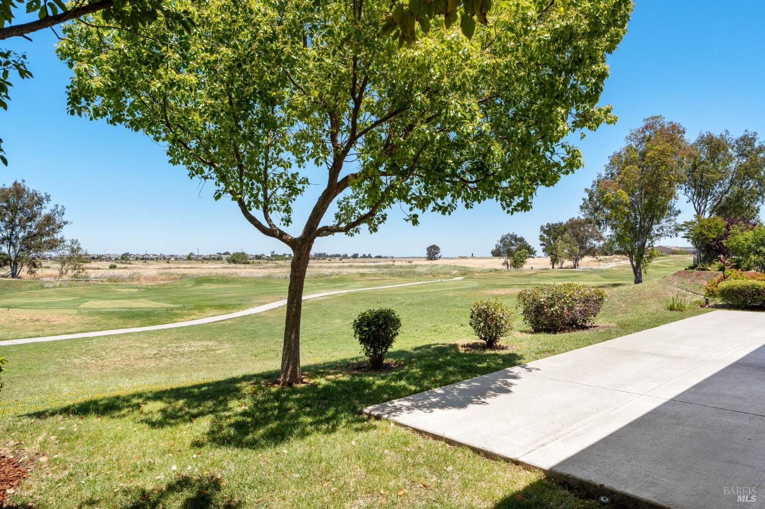 135 Oakridge Way Rio Vista, CA 94571 - Photo 32 of 71