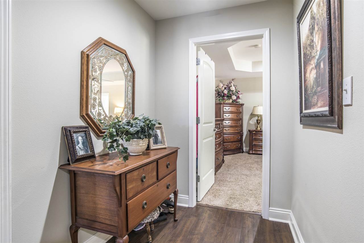 25811 Mercer Court Daphne, AL 36526 - Photo 11 of 19