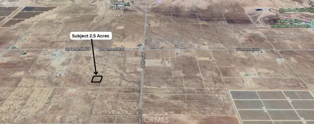 a close view of a shower and a table