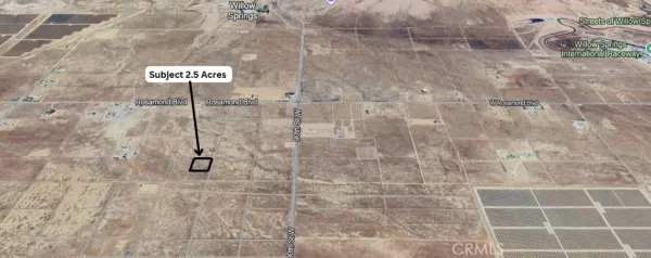 a close view of a shower and a table