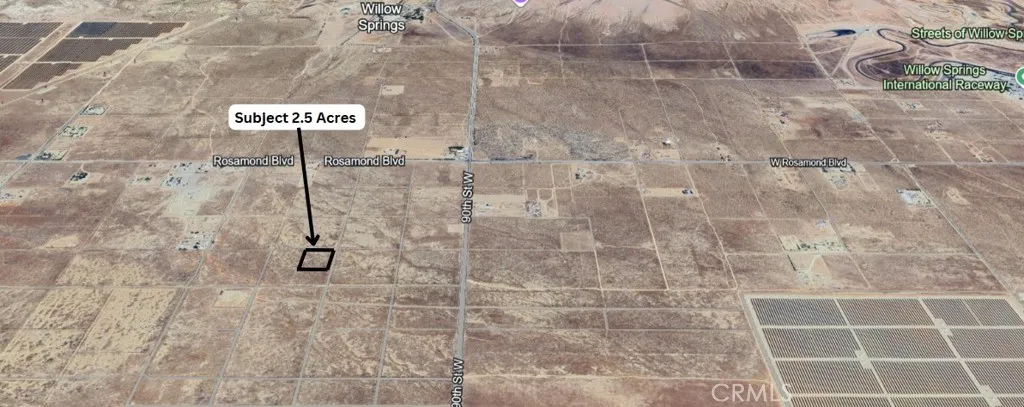 a close view of a shower and a table