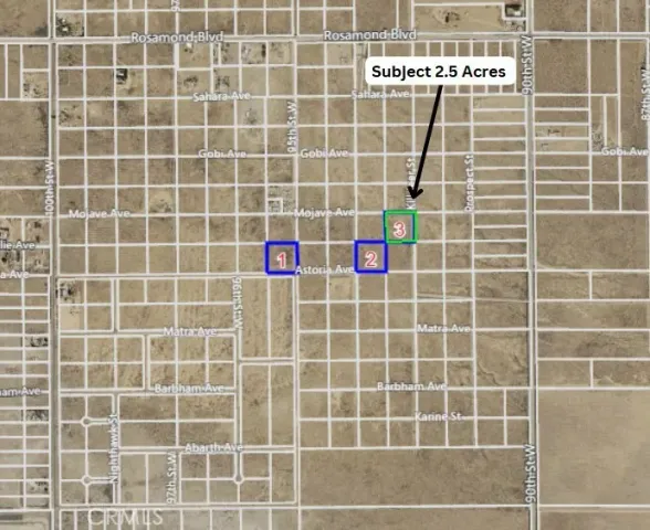 a view of a bathroom