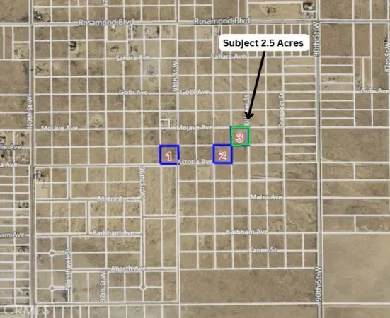 a view of a bathroom