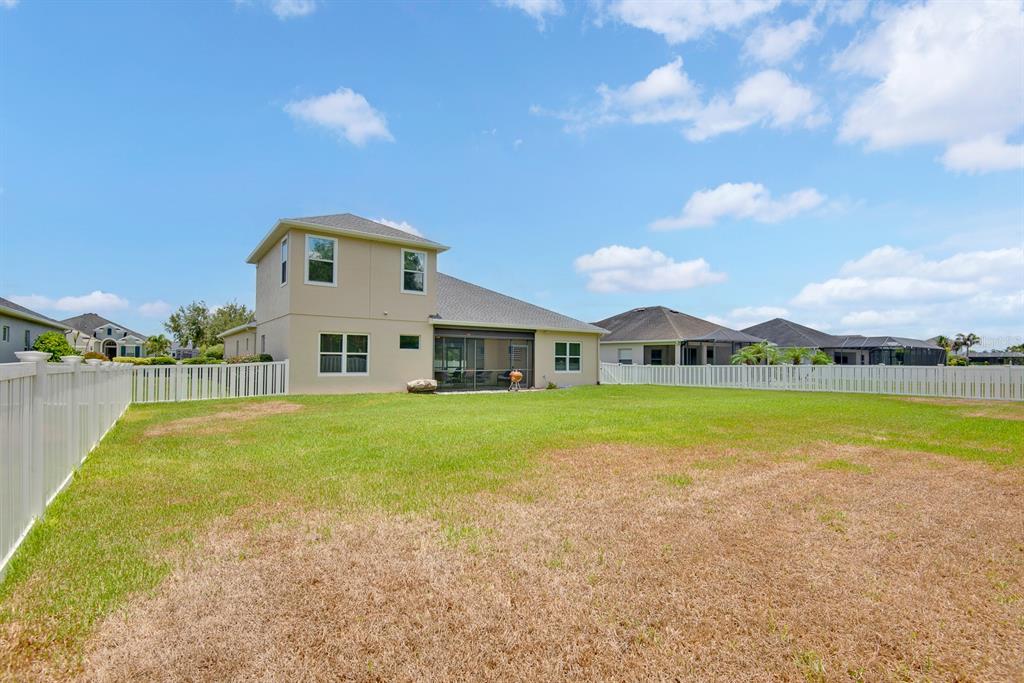 1416 Hickory View Circle Parrish, FL 34219 - Photo 45 of 49