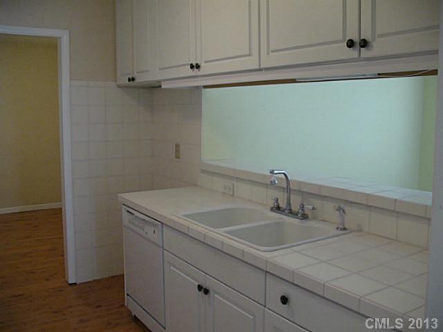 12130 Danby Road Pineville, NC 28134 - Photo 2 of 16
