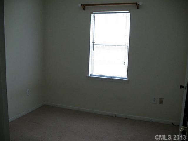 12130 Danby Road Pineville, NC 28134 - Photo 13 of 16