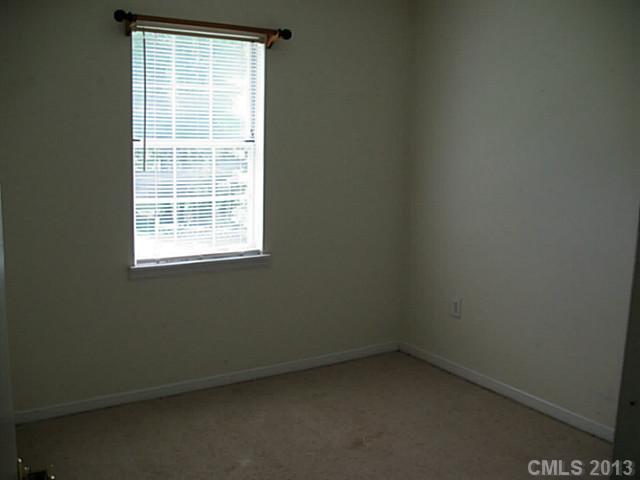 12130 Danby Road Pineville, NC 28134 - Photo 14 of 16