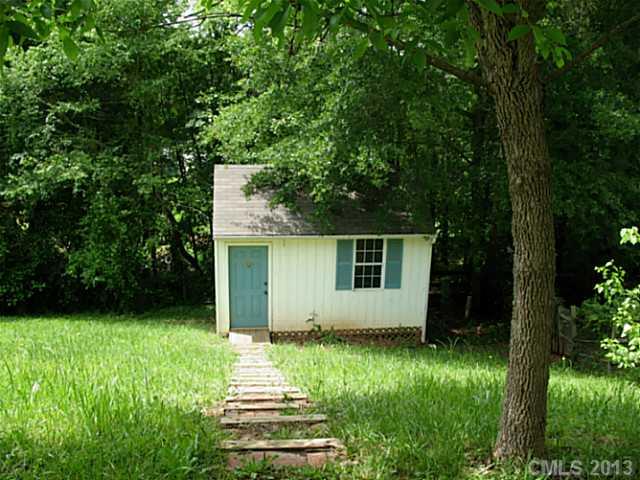 12130 Danby Road Pineville, NC 28134 - Photo 15 of 16