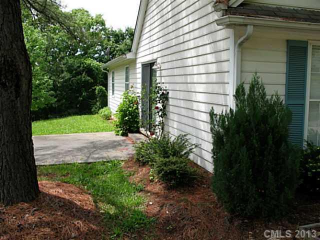 12130 Danby Road Pineville, NC 28134 - Photo 16 of 16