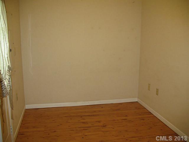 12130 Danby Road Pineville, NC 28134 - Photo 4 of 16