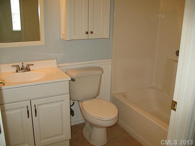 12130 Danby Road Pineville, NC 28134 - Photo 5 of 16