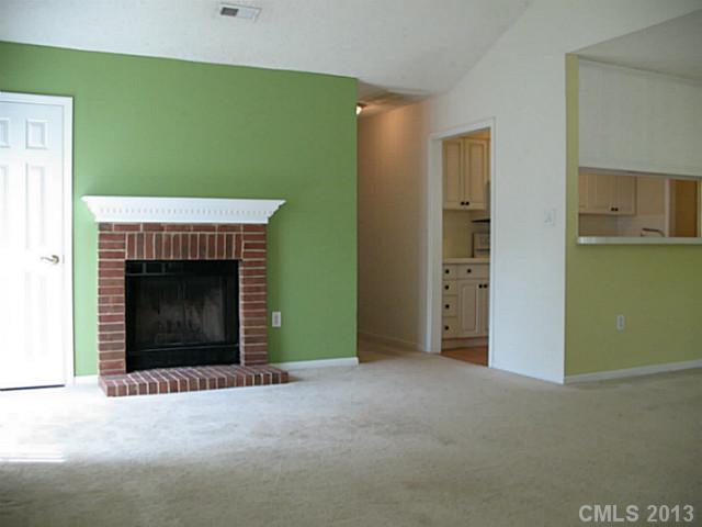 12130 Danby Road Pineville, NC 28134 - Photo 6 of 16