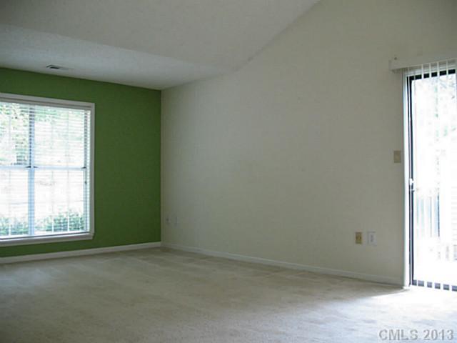 12130 Danby Road Pineville, NC 28134 - Photo 7 of 16
