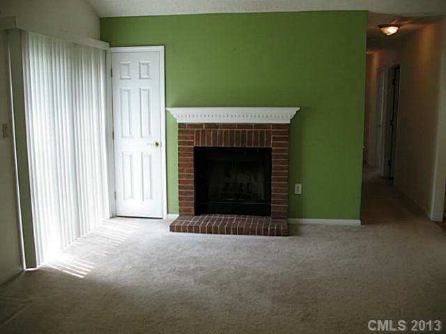 12130 Danby Road Pineville, NC 28134 - Photo 8 of 16