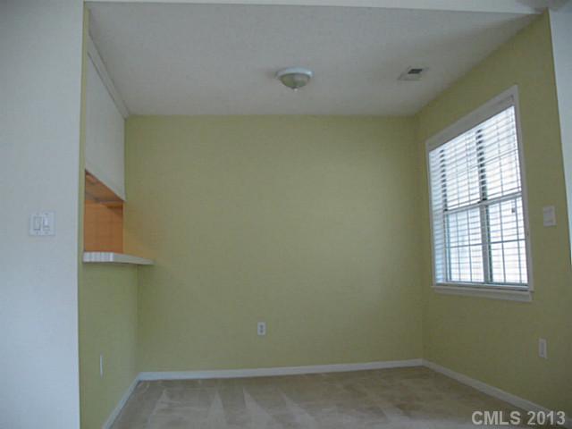 12130 Danby Road Pineville, NC 28134 - Photo 9 of 16