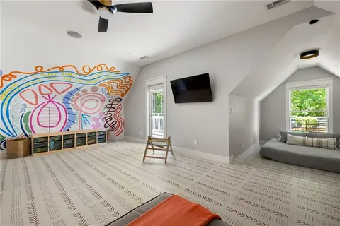 $950,000 | 266 Atlanta Avenue Southeast, Atlanta, GA 30315