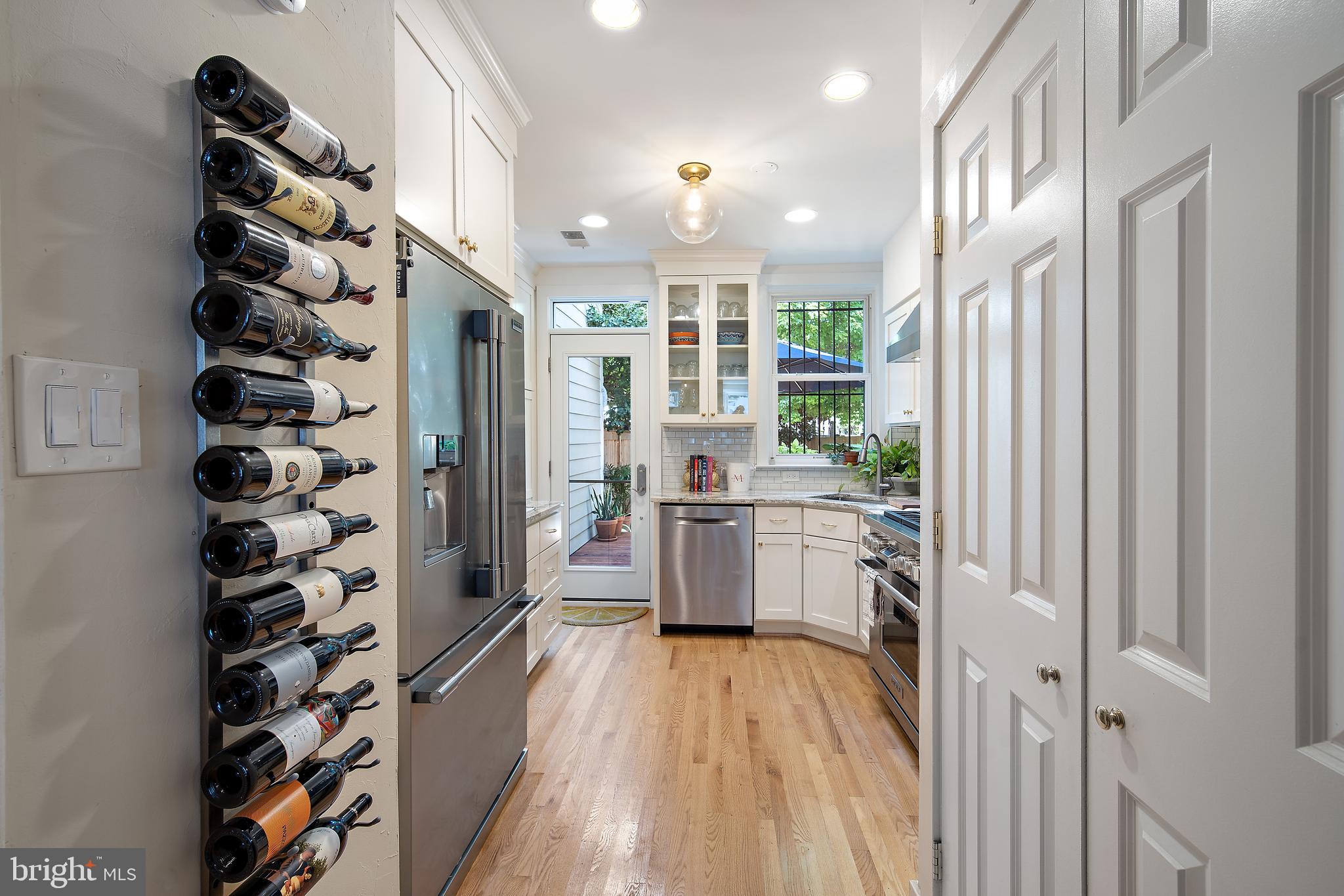 1220 D Street Northeast Washington, DC 20002 - Photo 10 of 33