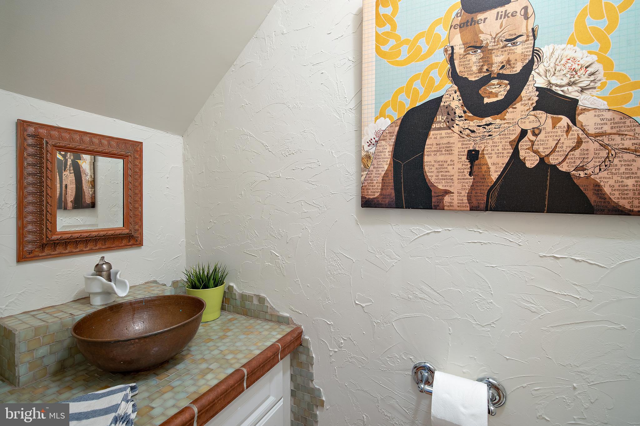 1220 D Street Northeast Washington, DC 20002 - Photo 15 of 33