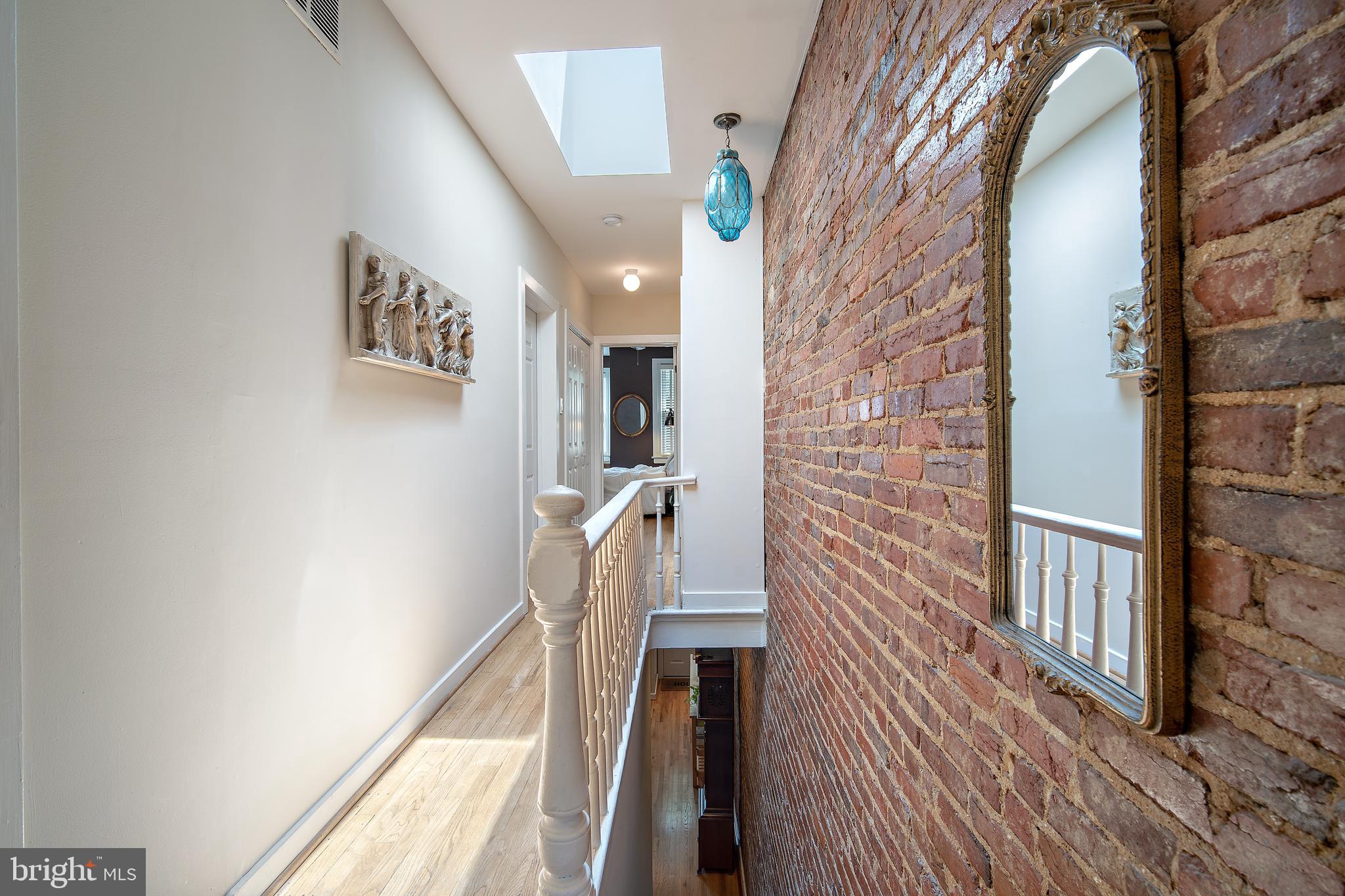 1220 D Street Northeast Washington, DC 20002 - Photo 16 of 33