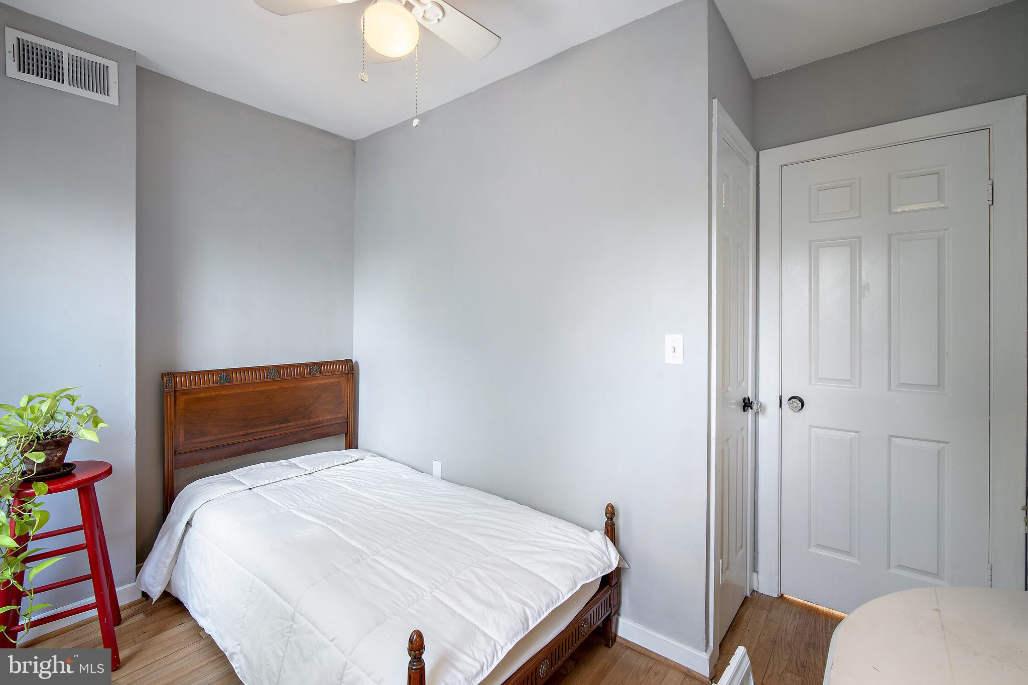 1220 D Street Northeast Washington, DC 20002 - Photo 23 of 33