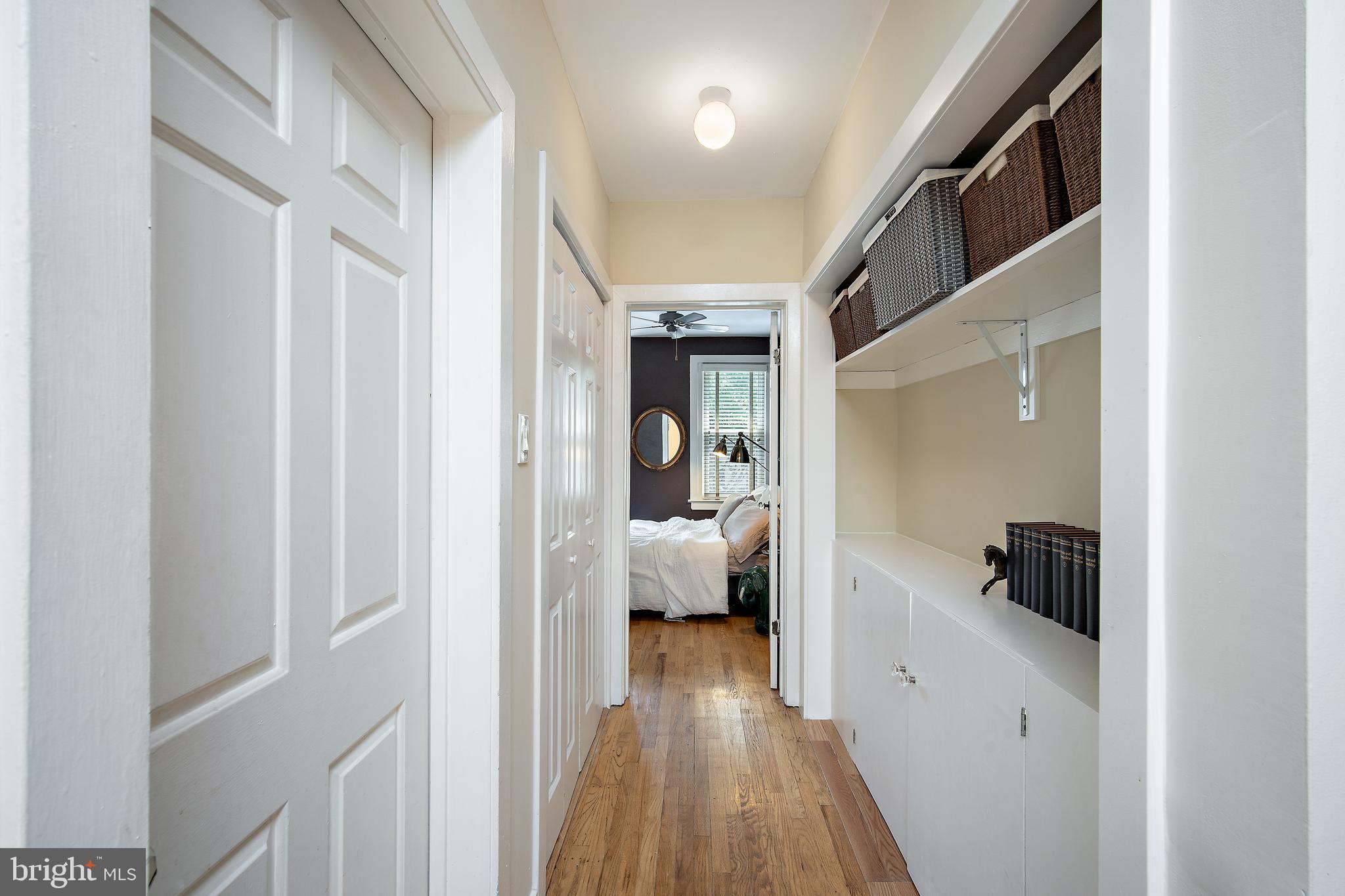 1220 D Street Northeast Washington, DC 20002 - Photo 26 of 33