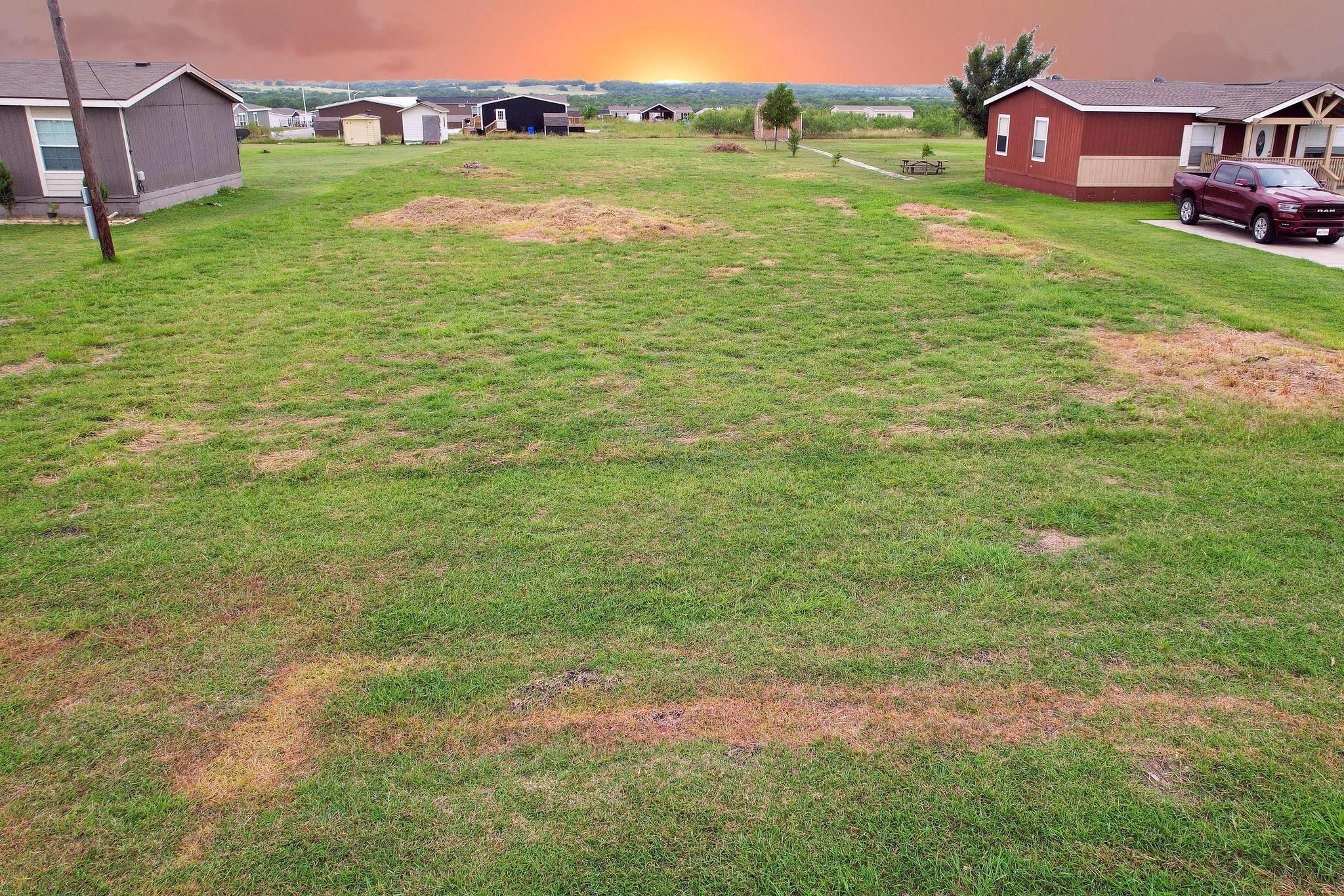 2874 Cotton Gin Road Kyle, TX 78640 - Photo 1 of 15