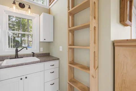 $425,000 | 1026 Weirs Boulevard, Laconia, NH 03246