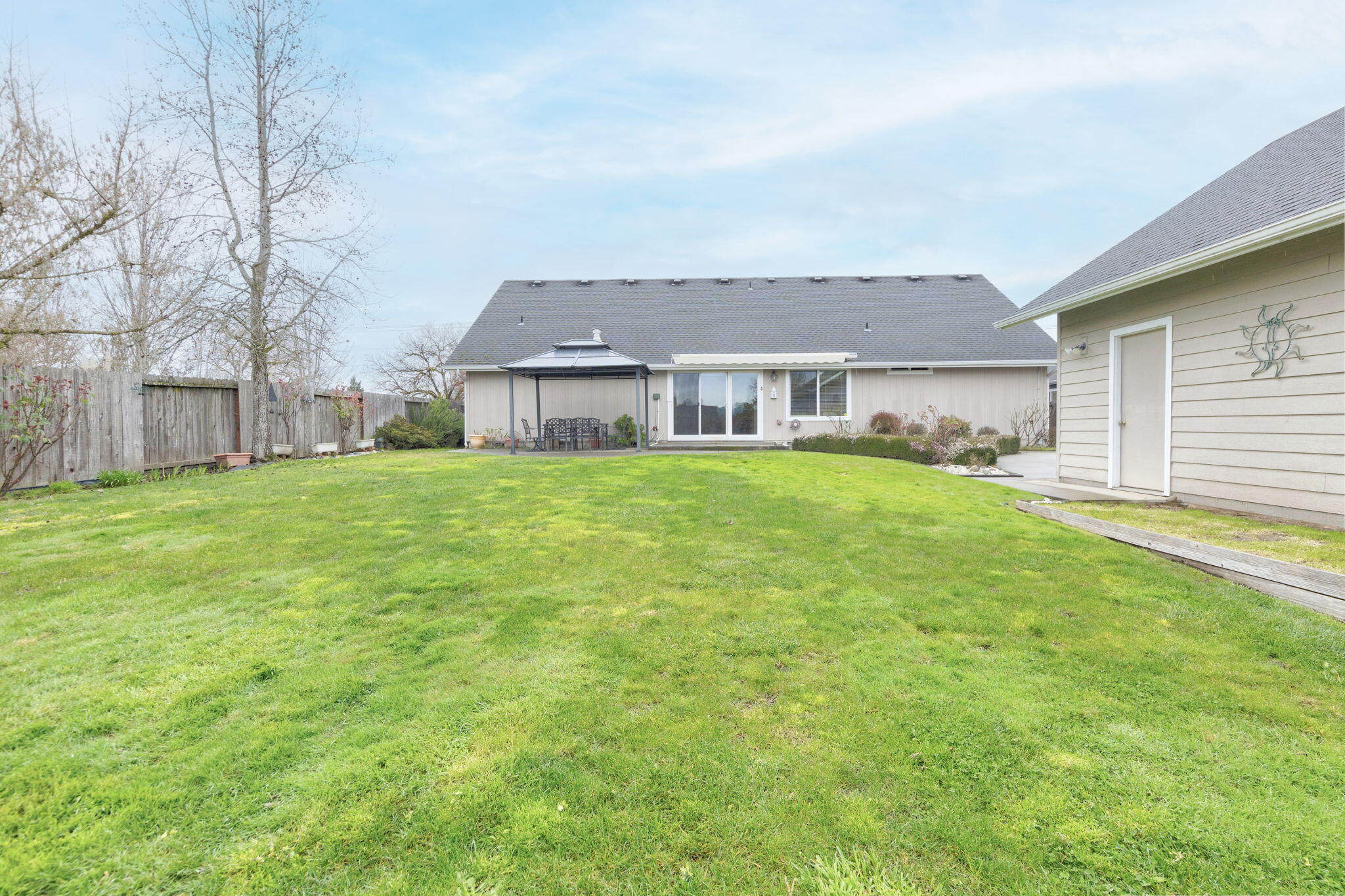 1717 Leonard Road Grants Pass, OR 97527 - Photo 27 of 31 34-web-or-mls-1717-leonard-rd