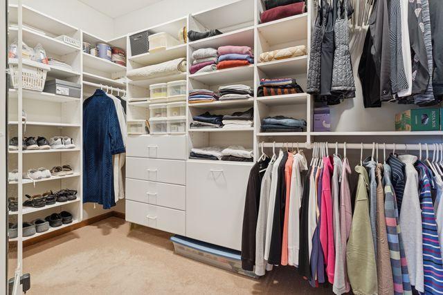 5225 Grandview Square, Unit 313 Edina, MN 55436 - Photo 11 of 37